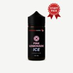 pink lemonade ice vape juice canada vapes