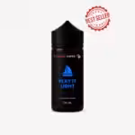 play it light vape juice canada vapes