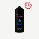 play it light vape juice canada vapes