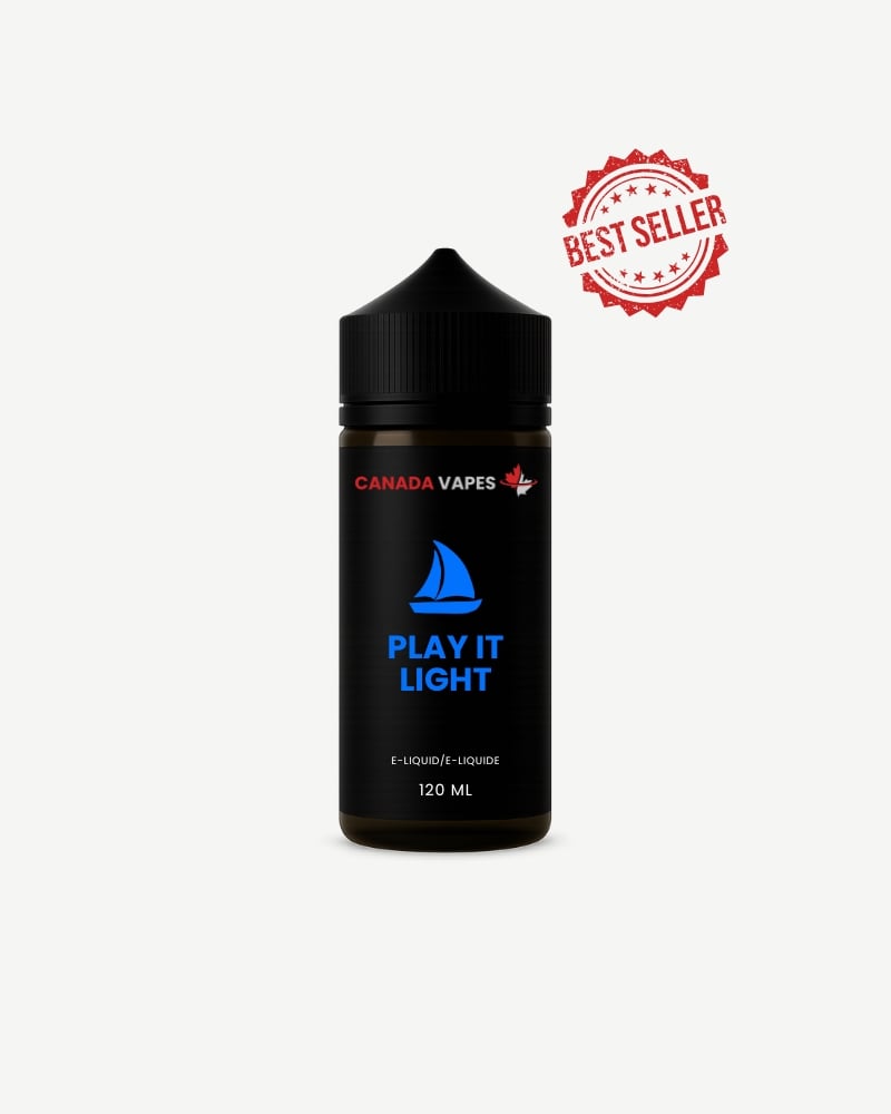 play it light vape juice canada vapes