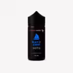 play it light nic salts vape juice canada vapes