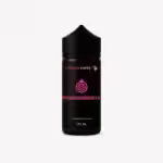 pomegranate vape juice canada vapes