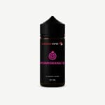 pomegranate vape juice canada vapes