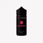 raspberry vape juice canada vapes
