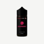 raspberry vape juice canada vapes