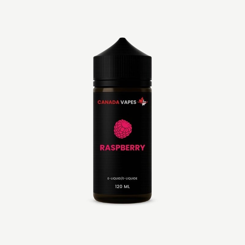 raspberry vape juice canada vapes