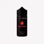 red apple vape juice canada vapes