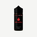 red apple vape juice canada vapes