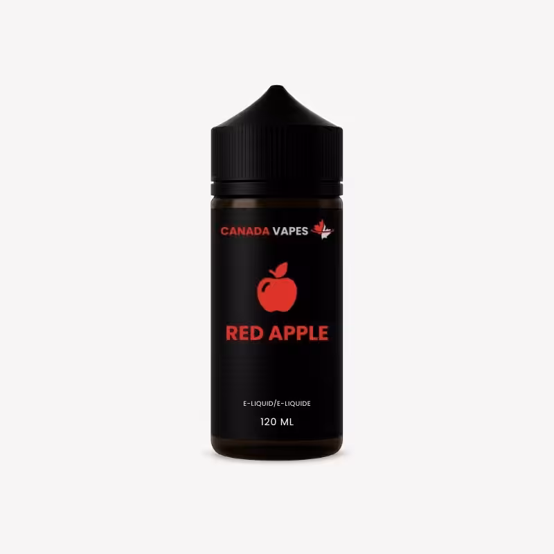 red apple vape juice canada vapes