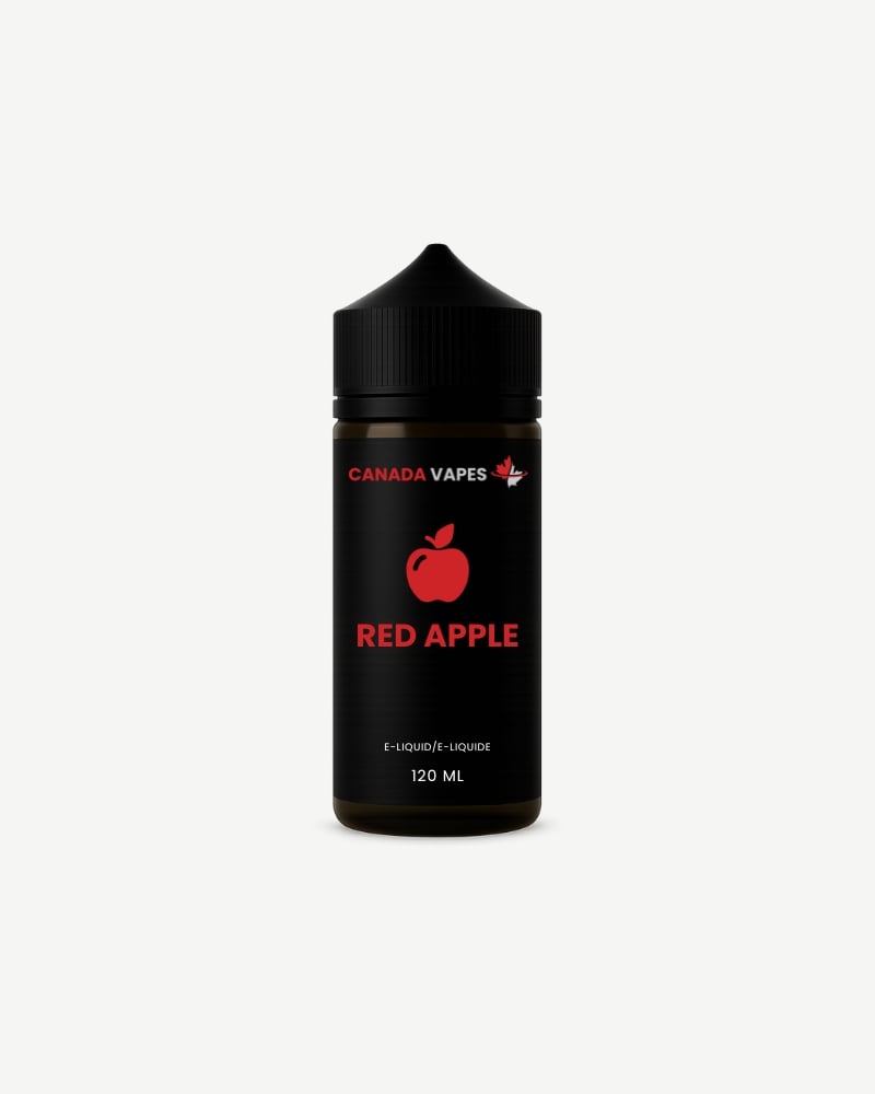red apple vape juice canada vapes