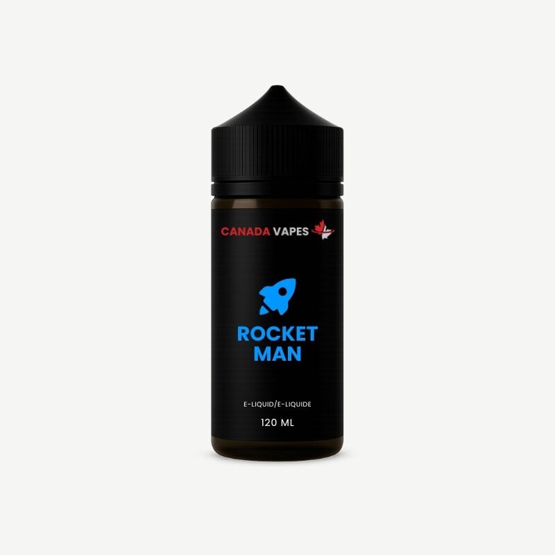 rocket man vape juice canada vapes
