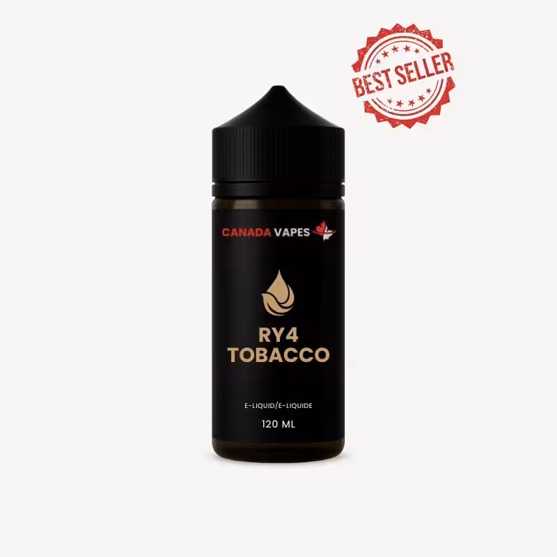 tobacco vape juice canada vapes