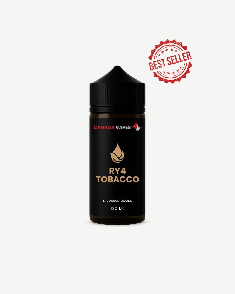 tobacco vape juice canada vapes