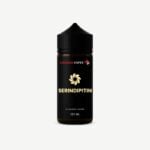 vape juice canada vapes