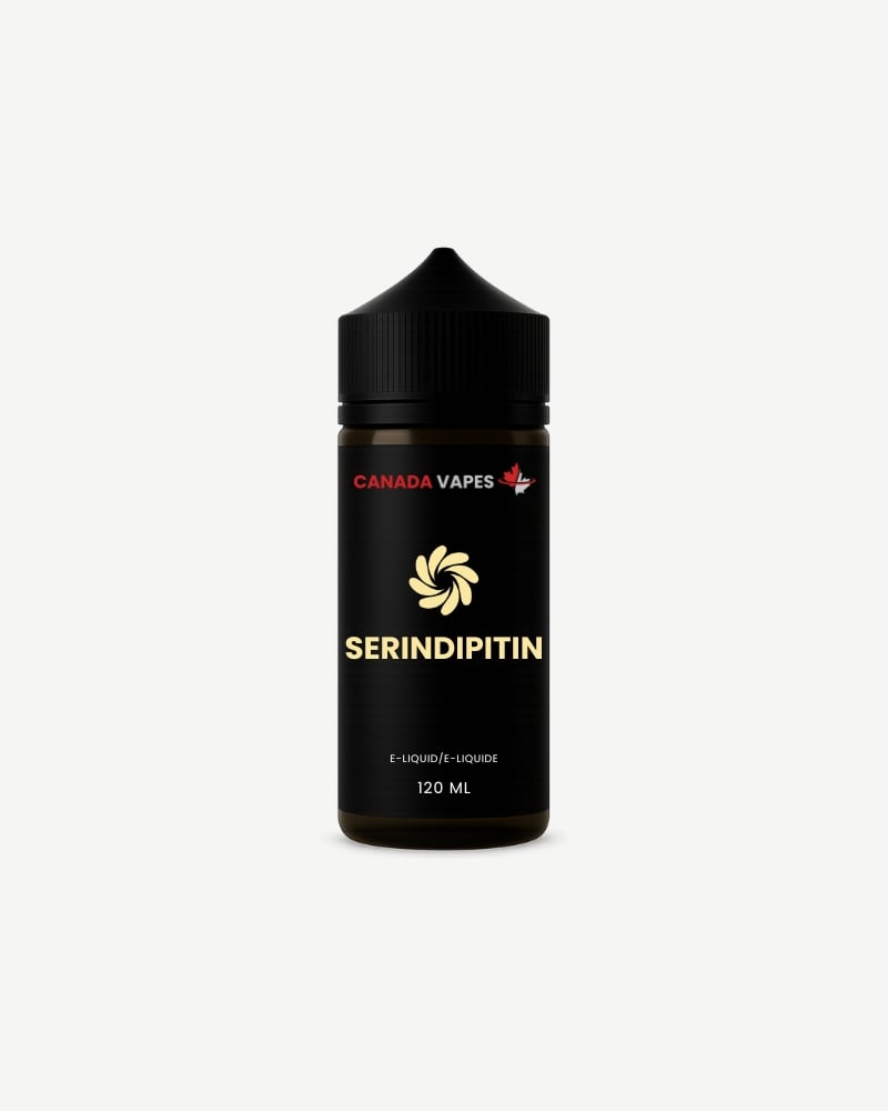 vape juice canada vapes