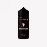 stardust vape juice canada vapes