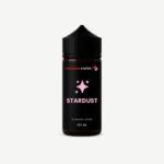 stardust vape juice canada vapes
