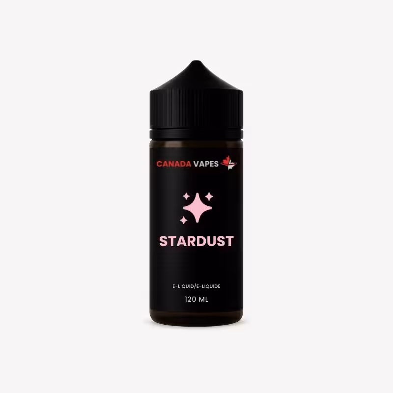 stardust vape juice canada vapes