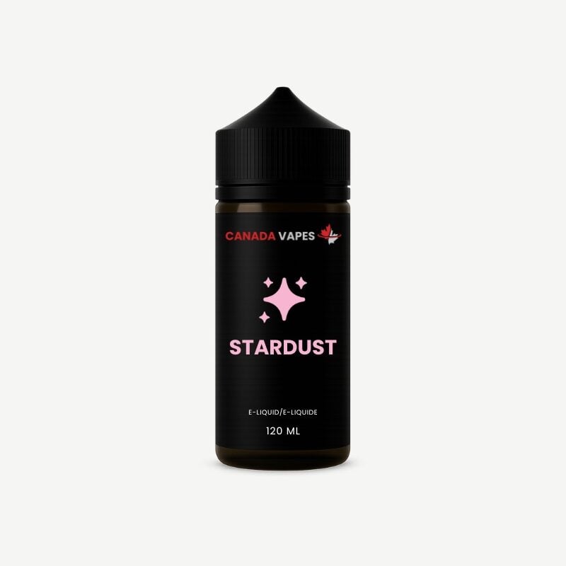 stardust vape juice canada vapes