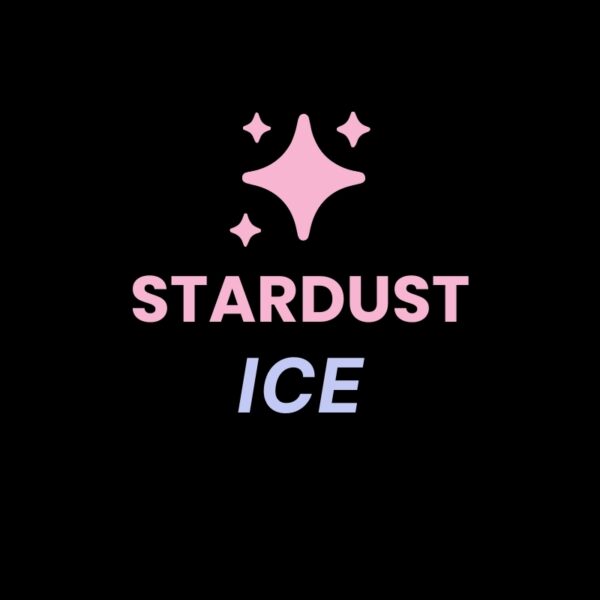 Stardust Ice