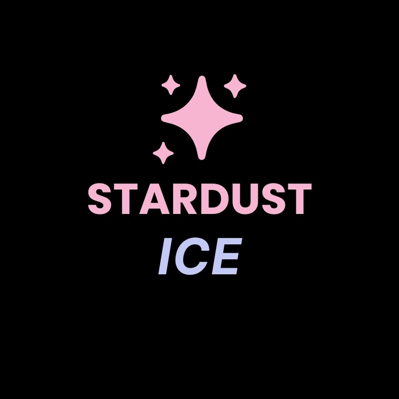 Stardust Ice