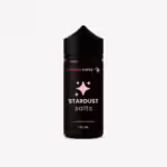 stardust nic salts vape juice canada vapes