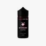 stardust nic salts vape juice canada vapes
