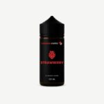 strawberry vape juice canada vapes