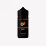 strawberry kiwi vape juice canada vapes