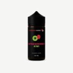 strawberry kiwi vape juice canada vapes