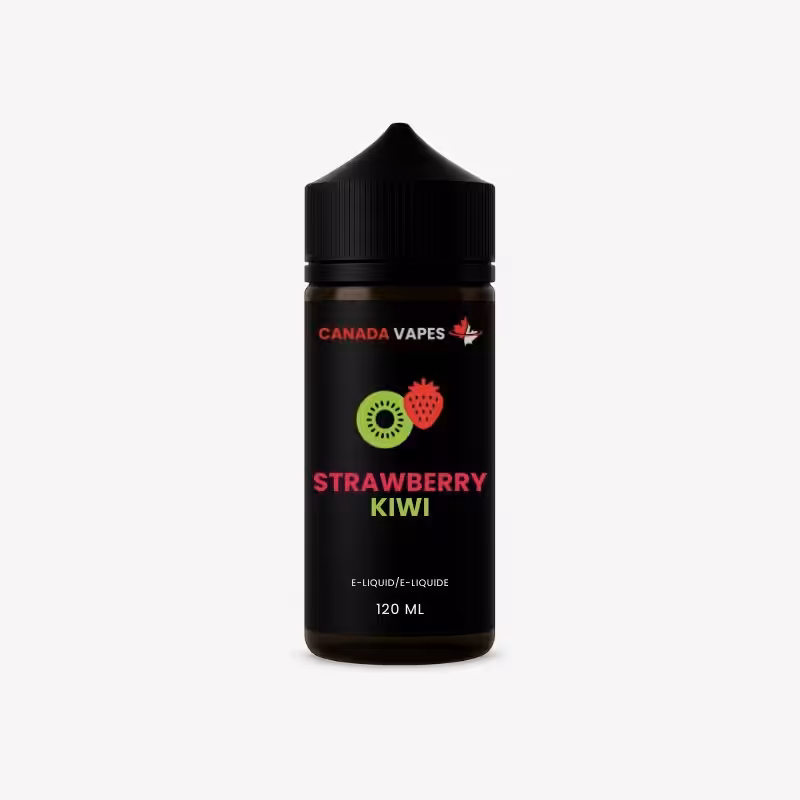 strawberry kiwi vape juice canada vapes