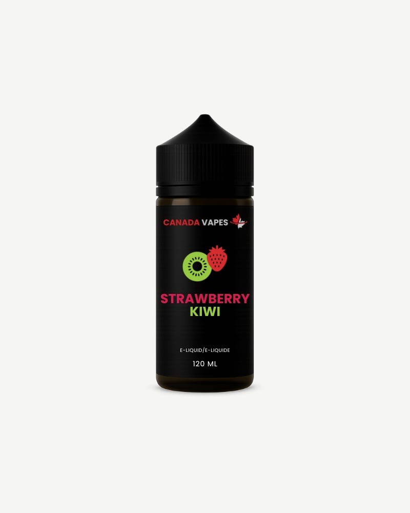 strawberry kiwi vape juice canada vapes
