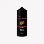 strawberry kiwi nic salts vape juice canada vapes