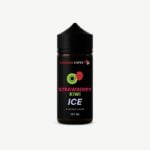 strawberry kiwi nic salts vape juice canada vapes