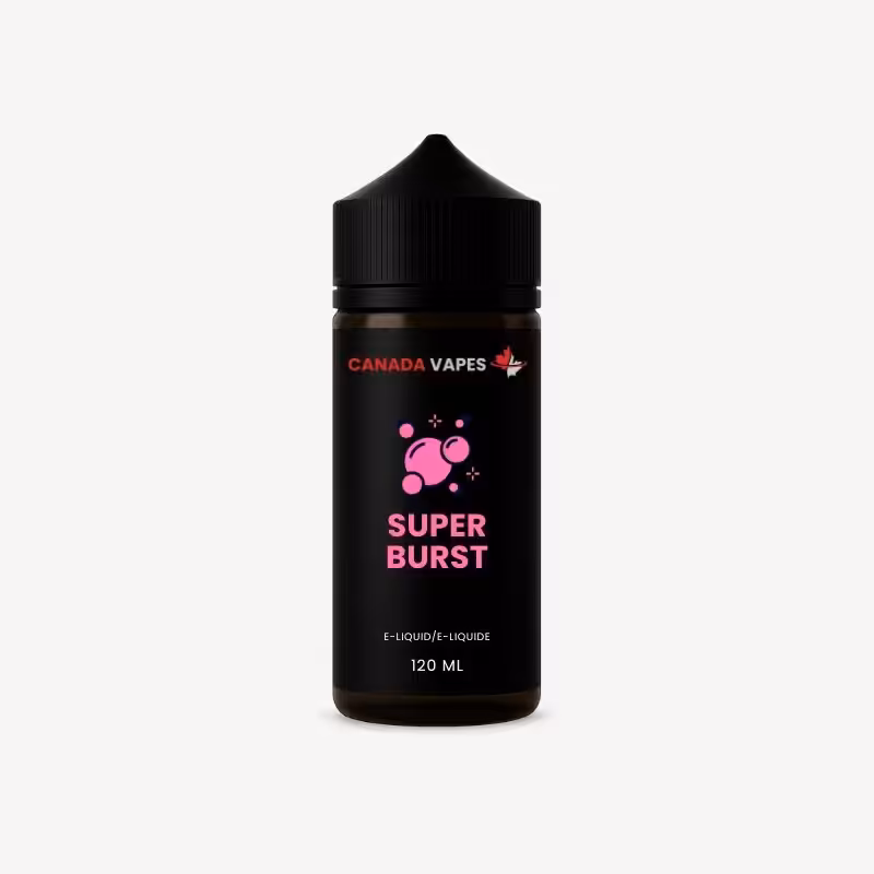 bubblegum vape juice canada vapes