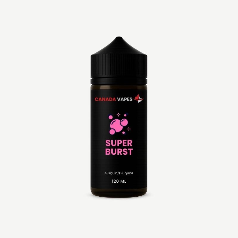 bubblegum vape juice canada vapes