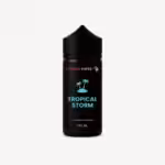 tropical storm vape juice canada vapes