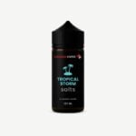 tropical storm nic salts vape juice canada vapes