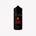 twisted pomme vape juice canada vapes