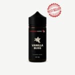 vanilla vape juice canada vapes
