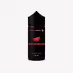 watermelon vape juice canada vapes