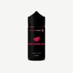 watermelon vape juice canada vapes