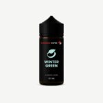 winter green vape juice canada vapes