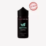 menthol nic salts vape juice canada vapes