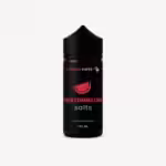 watermelon nic salts vape juice canada vapes