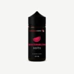 watermelon nic salts vape juice canada vapes