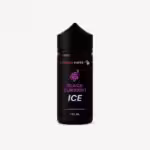 black currant ice vape juice canada vapes