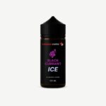 black currant ice vape juice canada vapes