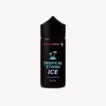 tropical storm ice vape juice canada vapes