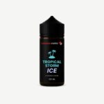 tropical storm ice vape juice canada vapes
